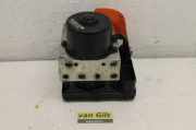 Abs Pumpe ABS 04683932AB Chrysler Voyager/Grand Voyager (RG/RS) Großraumlimousine 2.5 CRD 16V (ENJ) 2003-10