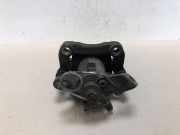 Bremssattel Links Hinten Seat Leon (1M1) Schrägheck 5-drs 1.6 16V (BCB) 2004-02