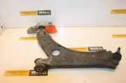 Querlenker Links Vorne Volkswagen Golf Plus (5M1/1KP) Großraumlimousine 1.4 16V (BCA) 2006-01 BCA