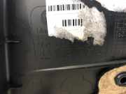 Türverkleidung Links Hinten 5G4868073 Volkswagen Golf VII Variant (AUVV) Kombi 1.0 TSI 12V BlueMotion Technology (DKRF) 2017 DKRF