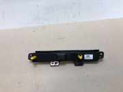 Warnleuchte Schalter 93790H8011WK Kia Stonic (YB) SUV 1.0i T-GDi 12V Eco-Dynamics+ (G3LF) 2022-11