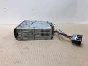 Radio DEH150MP Lancia Ypsilon (840) Schrägheck 1.2 LS,LX 16V (176.B9.000) 1999-02