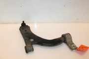 Querlenker Rechts Vorne Ford Fiesta 5 (JD/JH) Schrägheck 1.3 (A9JB) 2006-09