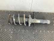 Federbein Rechts Vorne 5QF413031BF Audi Q3 (F3B) SUV 1.5 35 TFSI 16V (DXDB) 2019-05