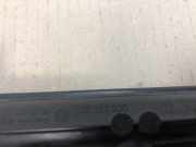 Einspritzdüsen Düsenstock 03E133320 Volkswagen Polo IV (9N1/2/3) Schrägheck 1.2 12V (BME) 2003-05 BME