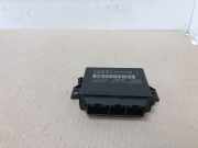 Pdc Steuergerät 8E0919283B Audi A4 (B7) Limousine 2.0 TDI 16V (BRE) 2005-04