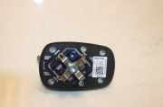 Antenne 5Q0035507A Volkswagen Golf VII (AUA) Schrägheck 2.0 GTI 16V Clubsport (CJXE) 2016 CJXE