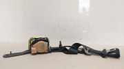 Sicherheitsgurt Links Vorne 86885BM422 Nissan Almera (N16) Schr?gheck 1.5 dCi (K9K-722(Euro 3)) 2004-12