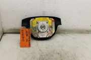 Airbag Lenkrad 96399504 Daewoo / Chevrolet Nubira Wagon Kombi 1.6 16V (L44(L4-96)) 2005-05