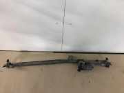 Scheibenwischermotor 404976 Opel Zafira (M75) Gro?raumlimousine 1.9 CDTI (Z19DTL(Euro 4)) 2007