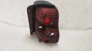 Rücklicht Links Kia Carnival 2 (FIB/FLD) Großraumlimousine 2.5 V6 24V (GV6) 2005-05