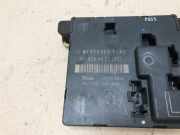 Steuergerät Zentralverriegelung 211870402602 Mercedes-Benz E Kombi (S211) Kombi 3.0 E-280 CDI 4-Matic V6 24V (OM642.921) 2006-06
