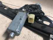 Fensterheber Links Hinten A2038202942 Mercedes-Benz C (W203) Limousine 1.8 C-200K 16V (M271.940) 2008-01