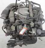 Motor 112942 Mercedes-Benz ML I (163) SUV 320 3.2 V6 18V (M112.942) 2001-04