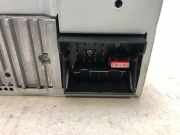 Radio 1K0035191D Volkswagen Golf V (1K1) Schr?gheck 1.4 TSI 122 16V (CAXA(Euro 5)) 2008-03 CAXA(Euro 5)