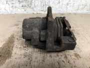 Bremssattel Links Hinten ABS BMW 5 serie (E39) Limousine 520i 24V (M52-B20(206S4)) 1999-01