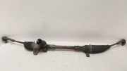 Lenkgetriebe Daihatsu Cuore (L251/271/276) Schrägheck 1.0 12V DVVT (EJ-VE) 2004-01