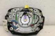 Airbag Lenkrad 1334331 Audi A6 (C5) Limousine 2.5 TDI V6 24V Quattro (BND) 2004-08