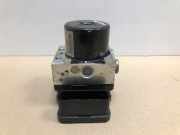 Abs Pumpe ABS 476602642R Renault Megane III Grandtour (KZ) Kombi 5-drs 1.4 16V TCe 130 (H4J-700(H4J-A7)) 2010-03