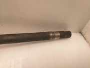 Antriebswelle Rechts Vorne ABS Alfa Romeo 166 Limousine 2.4 JTD (841.C.000) 2003