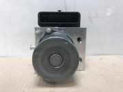 Abs Pumpe ABS 2265106582 Mercedes-Benz B (W247) Schrägheck 2.0 B-200d (OM654.920) 2022-04