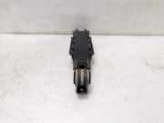 Querlenker Rechts Hinten A2043521788 Mercedes-Benz GLK (204.7/9) SUV 3.0 300 V6 24V 4-Matic (M272.948) 2010-02