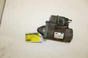 Anlasser 63222909 Lancia Ypsilon (840) Schrägheck 1.2 LE,LS (840.A.3000) 1998-02