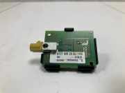 Antenne A1779052902 Mercedes-Benz B (W247) Schrägheck 2.0 B-200d (OM654.920) 2021-07