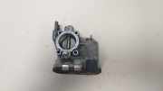 Drosselklappe 0280750044 Opel Corsa C (F08/68) Schrägheck 1.2 16V (Z12XE(Euro 4)) 2001-08