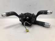 Kombischalter 934B5GI870NNB Hyundai Ioniq 5 (NE) SUV 77/84 kWh RWD (EM17) 2023-09