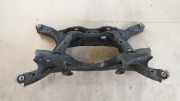 Motorträger KD352880XA Mazda CX-5 I (KE,GH) SUV 2.0 SkyActiv-G 160 16V 4WD (PEY7) 2013-05