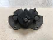 Bremssattel Rechts Vorne ABS Opel Astra H GTC (L08) Schrägheck 3-drs 1.6 16V Twinport (Z16XE1(Euro 4)) 2006-09