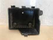 Batteriekasten N24956041 Fiat 124 Spider Cabrio 1.4 MultiAir Turbo 16V (55253268) 2016