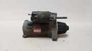 Anlasser 3110080G00 Suzuki Ignis (FH) Schrägheck 1.3 16V (M13A) 2003-09