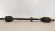 Antriebswelle Links Vorne Honda Stream I (RN) Großraumlimousine 1.7 16V VTEC (D17A2(Euro 4)) 2002-01