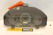 Tacho Mazda 323 Fastbreak (BJ14) Schrägheck 1.5 LX,GLX 16V (ZL06) 2000-10