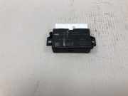 Pdc Steuergerät 1634174080 Citroën Berlingo Van 1.5 BlueHDi 100 (DV5RCF(YHT)) 2024-03