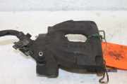 Bremssattel Rechts Hinten ABS 9434166 Volvo S60 I (RS/HV) Limousine 2.4 D5 20V (D5244T) 2002-05
