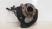 Achsschenkel Links Vorne Renault Twingo III (AH) Schrägheck 5-drs 0.9 Energy TCE 90 12V (H4B-C4) 2014-09