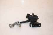 Niveausensor 5Q0907503 Volkswagen Touran (5T1) Großraumlimousine 2.0 TDI 150 (DFGA) 2016 DFGA