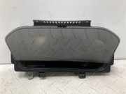 Tacho P32233788AC Volvo S60 III (ZS) Limousine 2.0 T4 16V (B4204T31) 2019-11
