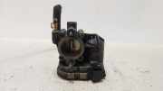 Drosselklappe 9157512 Opel Corsa C (F08/68) Schrägheck 1.2 16V (Z12XE(Euro 4)) 2001-01