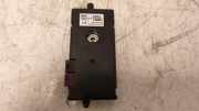 Antenne Verstärker 10859410 BMW 3 serie Touring (F31) Kombi 320d 2.0 16V (B47-D20A) 2016-06