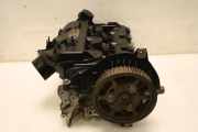 Zylinderkopf 4R8Q6C064 Jaguar S-type (X200) Limousine 2.7 D 24V (7G) 2006-05