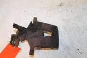 Bremssattel Rechts Hinten ABS Ford Mondeo III Limousine 1.8 16V (CHBA) 2003