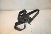 Sicherheitsgurt Rechts Vorne Ford Transit Connect Van 1.8 TDCi 90 (HCPD) 2004