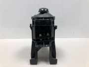 Schalthebel Automatik 349015SH0A Nissan Leaf (ZE1) Schrägheck 39/40kWh (EM57) 2020-12