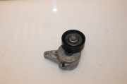 Spannrolle Multiriem 04L903315A Volkswagen Scirocco (137/13AD) Schrägheck 3-drs 2.0 TDI 16V (CUWA) 2014-05 CUWA