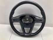 Lenker 5F0419091AHLGB Seat Ibiza V (KJB) Schrägheck 5-drs 1.0 TSI 12V (CHZL) 2017