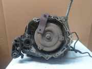 Getriebe Automatik ABS Opel Corsa C (F08/68) Schrägheck 1.4 16V (Z14XE) 2002-08
